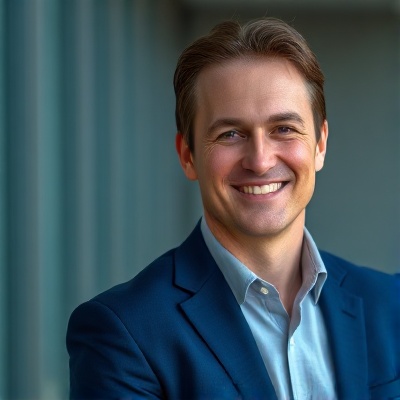 Liam Crawford — Best Online Casino Australia​ expert